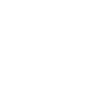 &#31859;&#20848;&#24179;&#21488;&#45;&#31859;&#20848;&#40;&#20013;&#22269;&#41;