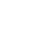 &#31859;&#20848;&#24179;&#21488;&#45;&#31859;&#20848;&#40;&#20013;&#22269;&#41;