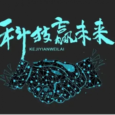 &#31859;&#20848;&#24179;&#21488;&#45;&#31859;&#20848;&#40;&#20013;&#22269;&#41;